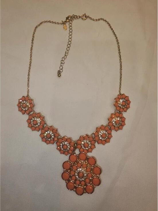 Premier Designs Jewelry - Necklace‎  - Premier Design